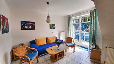 Couch (als Schlafgelegenheit ausziehbar) Couch (als Schlafgelegenheit ausziehbar)