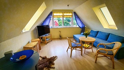 gemütliche Schlafcouch gemütliche Schlafcouch