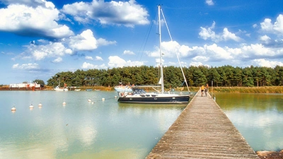 Karibische Gefühle Karibische Gefühle